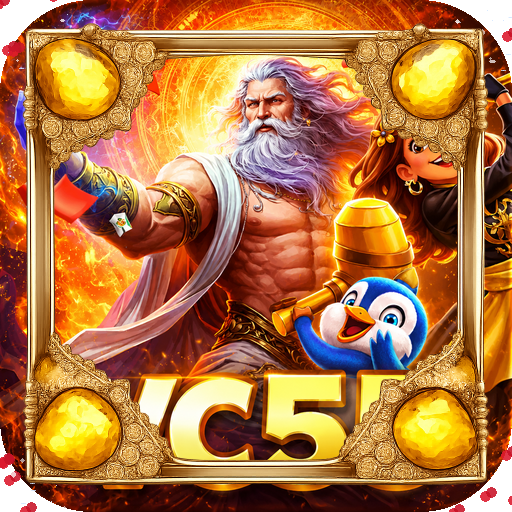 vc55 — galeri pratinjau - APK Resmi